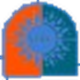 NFRC certification mark