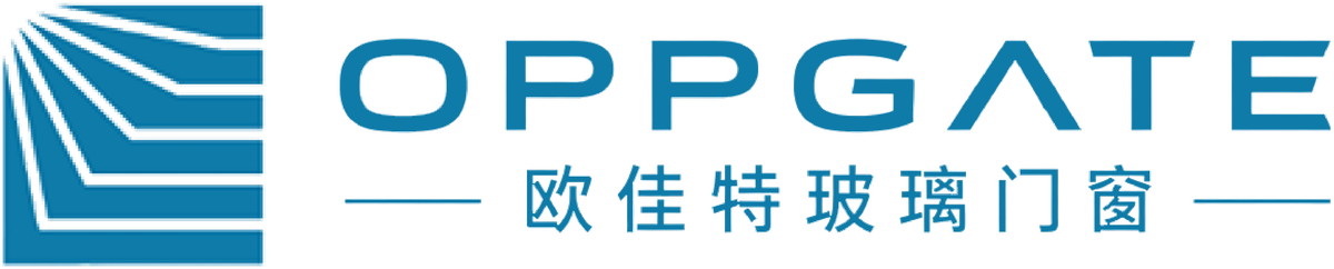 OPPGATE