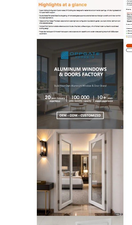 Architectural safety glass impact resistance and anti-fall structural engineering showcase